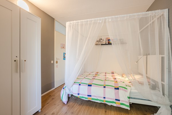 Medium property photo - Broekerheide 32, 7609 TT Almelo